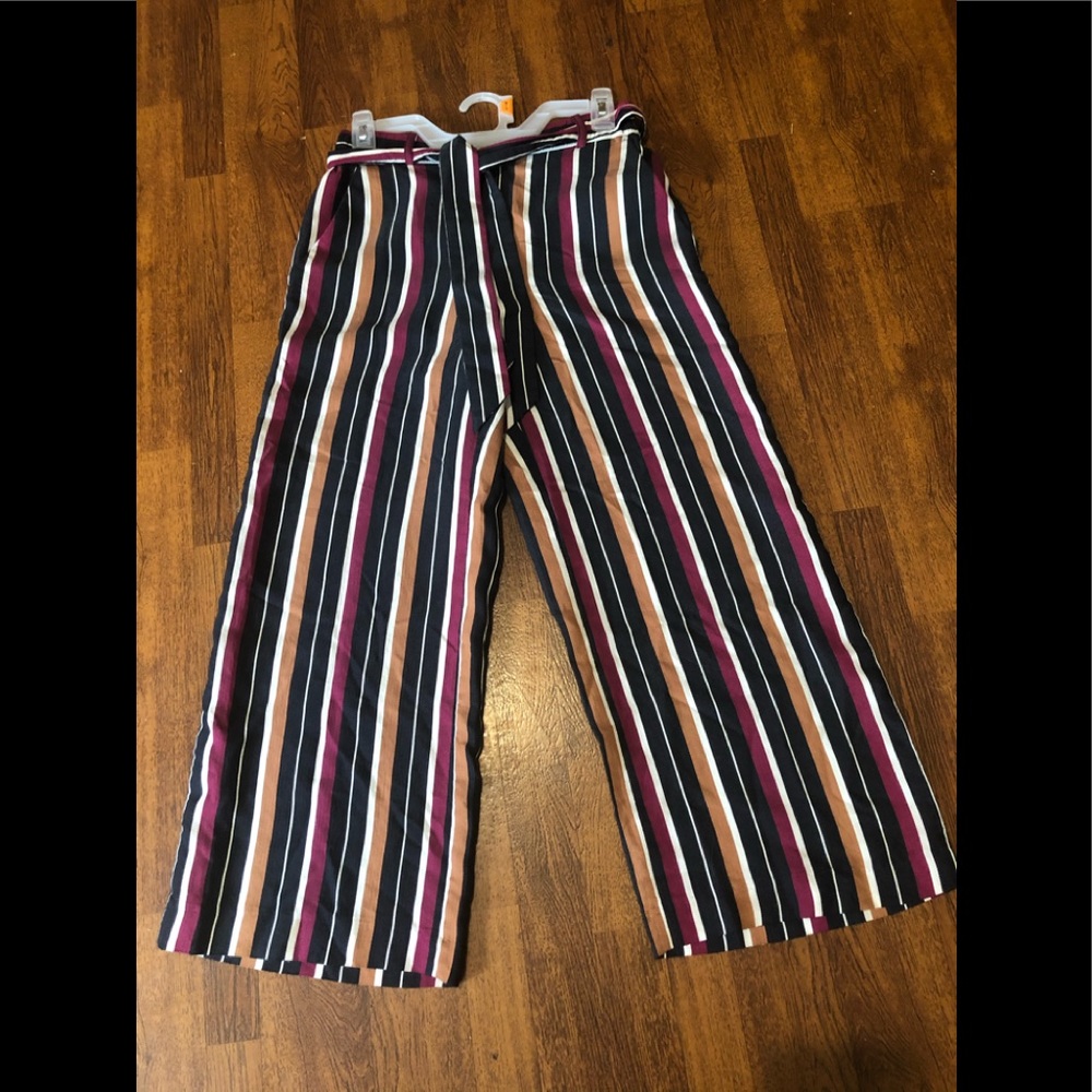 Ann Taylor pants